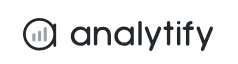 Analytify logo